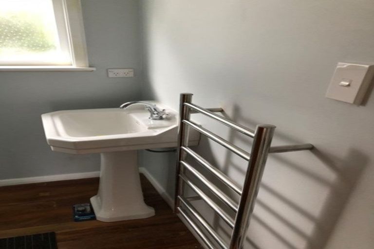 Photo of property in 973 Fergusson Drive, Ebdentown, Upper Hutt, 5018