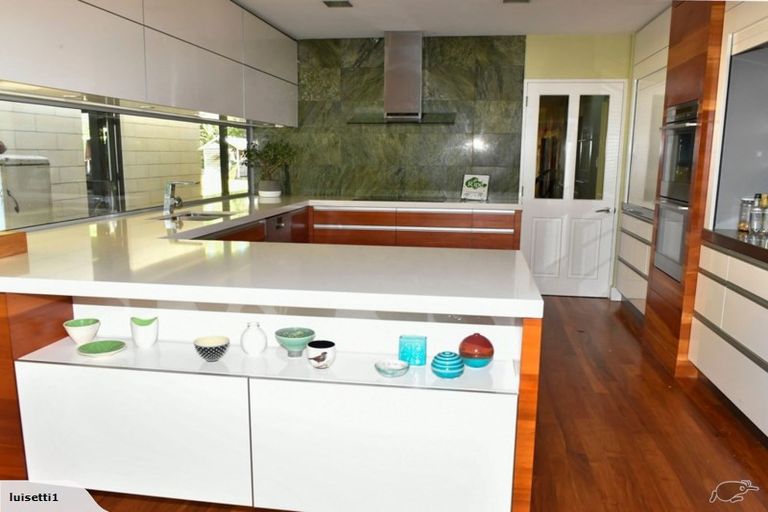 Photo of property in 26 Waiora Lane, Waikuku, 7473