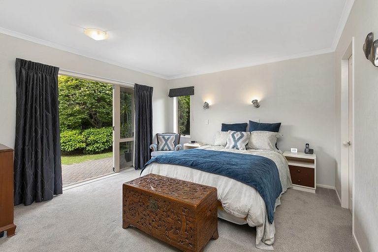 Photo of property in 277 Saint Andrews Drive, Bethlehem, Tauranga, 3110