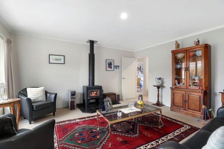 Photo of property in 6 Merlot Place, Te Kauwhata, 3710