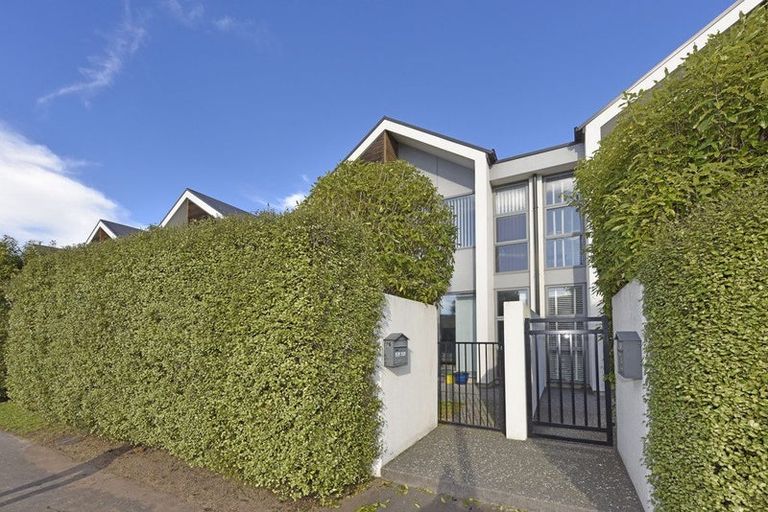 Photo of property in 76 Corsair Drive, Wigram, Christchurch, 8042