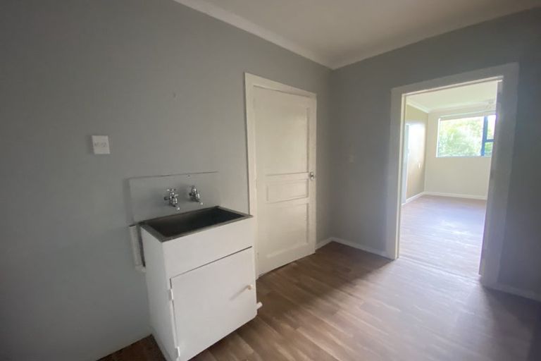 Photo of property in 587 Belvedere Road, Carrington, Carterton, 5791