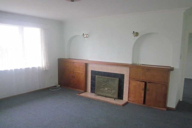 Photo of property in 1/12a Walsh Road, Westown, New Plymouth, 4310