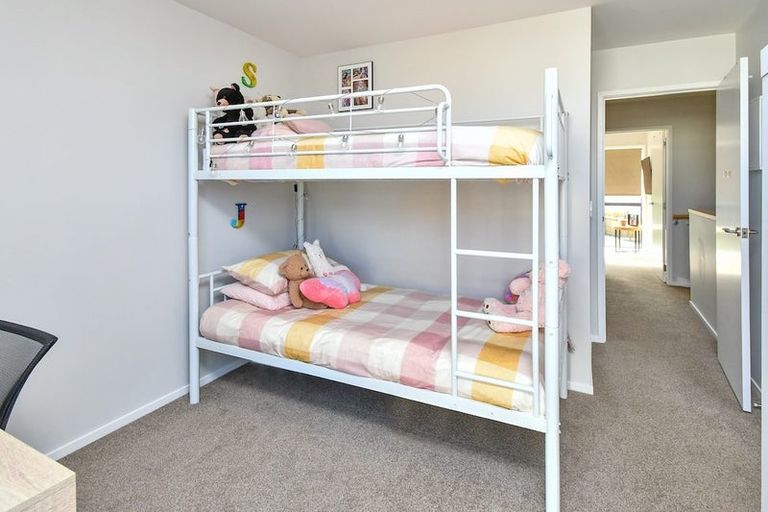 Photo of property in 3/24 Parson Lane, Papatoetoe, Auckland, 2025