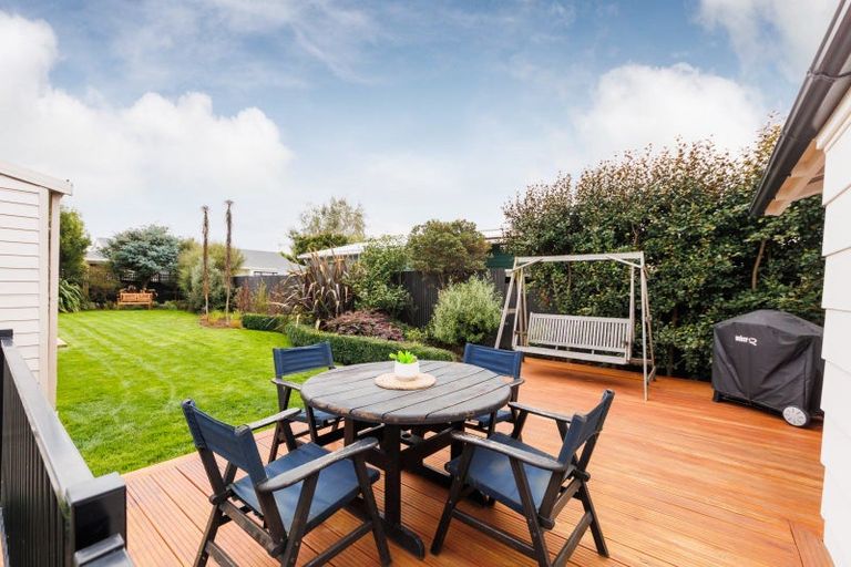 Photo of property in 180 Kimbolton Road, Feilding, 4702