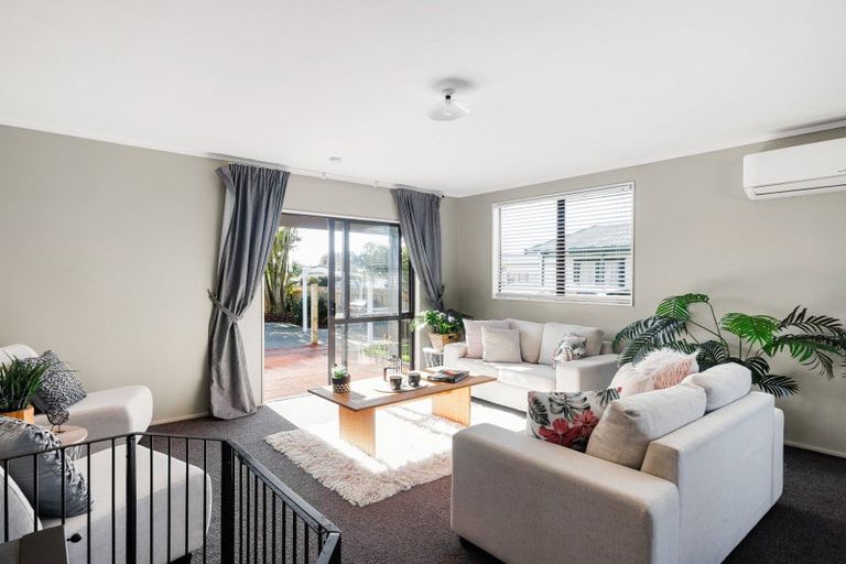 Photo of property in 51b Lloyd Drive, Nawton, Hamilton, 3200