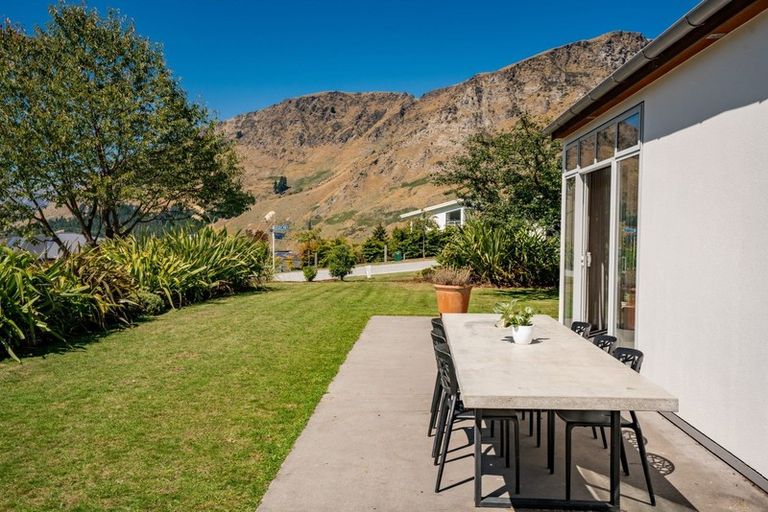 Photo of property in 16 Atley Road, Arthurs Point, Queenstown, 9371