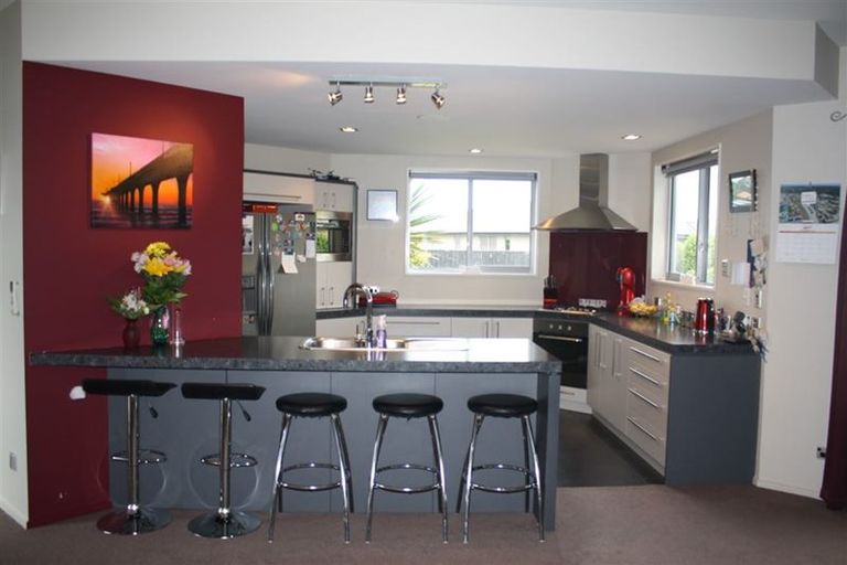 Photo of property in 75 Allison Crescent, Kaiapoi, 7630