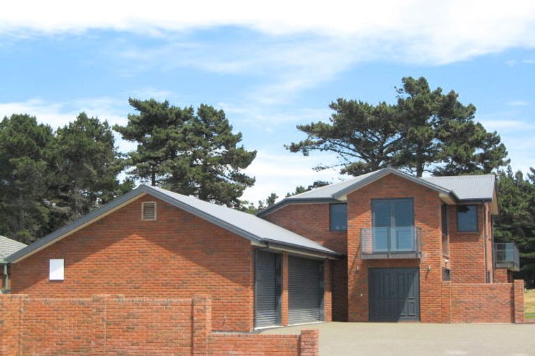 Photo of property in 45 Eastwood Rise, Waimairi Beach, Christchurch, 8083