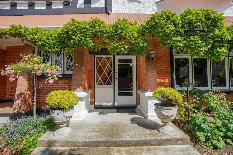 Photo of property in 81 Avenal Street, Avenal, Invercargill, 9810