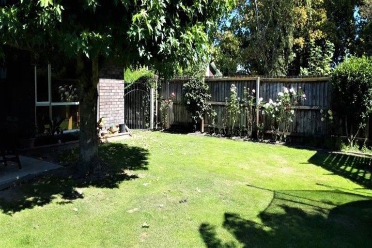 Photo of property in 38 Studholme Street, Somerfield, Christchurch, 8024
