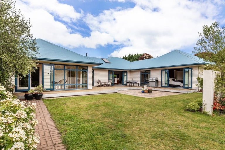Photo of property in 202 Palmer Mill Road, Wairakei, Taupo, 3384