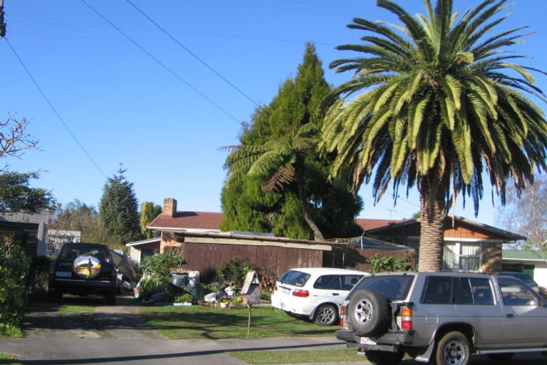 Photo of property in 5 Sutcliffe Place, Chartwell, Hamilton, 3210