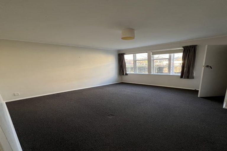 Photo of property in 6 Keys Street, Naenae, Lower Hutt, 5011