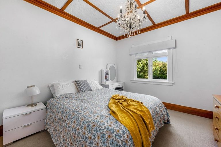 Photo of property in 24 Paul Street, Pukehangi, Rotorua, 3015