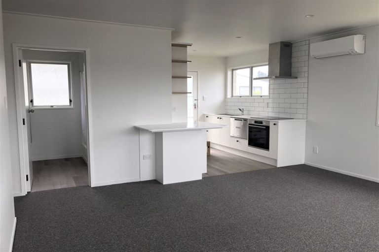 Photo of property in 25 Millers Road, Brookfield, Tauranga, 3110