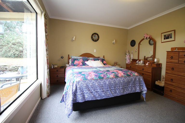 Photo of property in 7 Don Place, Alexandra, 9320