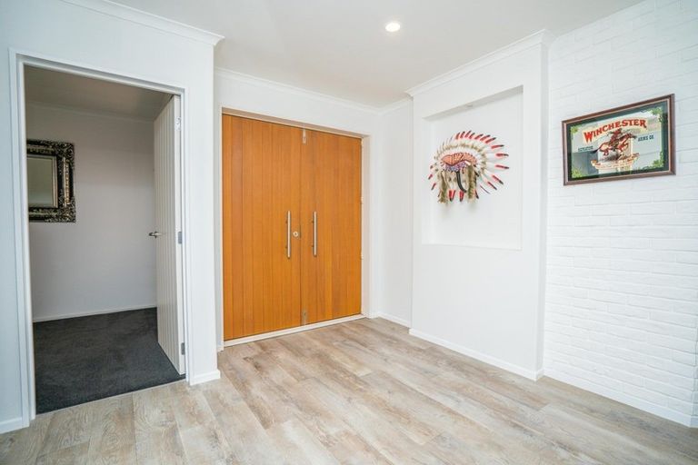 Photo of property in 1604 Clintons Road, Darfield, 7571