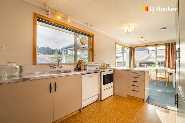 Photo of property in 30 Christie Street, Abbotsford, Dunedin, 9018