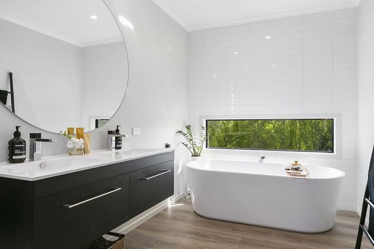 Photo of property in 45 Precelly Street, Allanton, Mosgiel, 9092