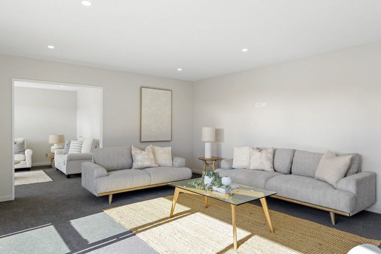 Photo of property in 26 Paradise Way, Halswell, Christchurch, 8025