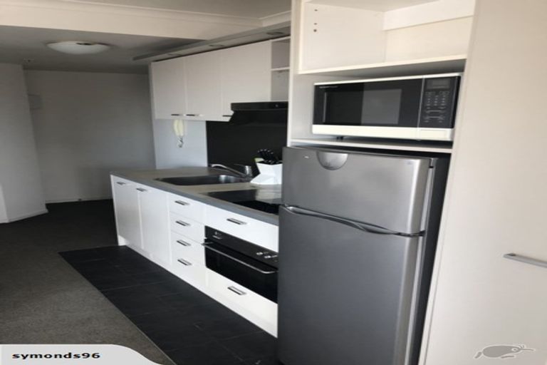 Photo of property in 96 Symonds Street, Royal Oak, Auckland, 1061