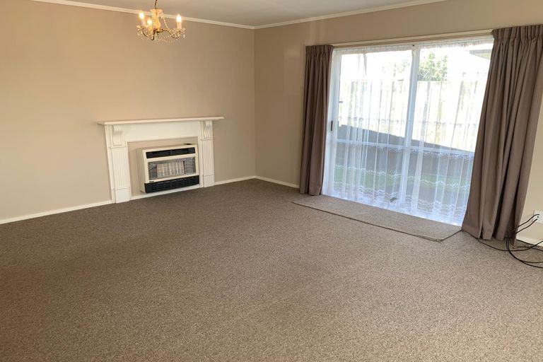 Photo of property in 8b Elizabeth Street, Palmerston North, 4410