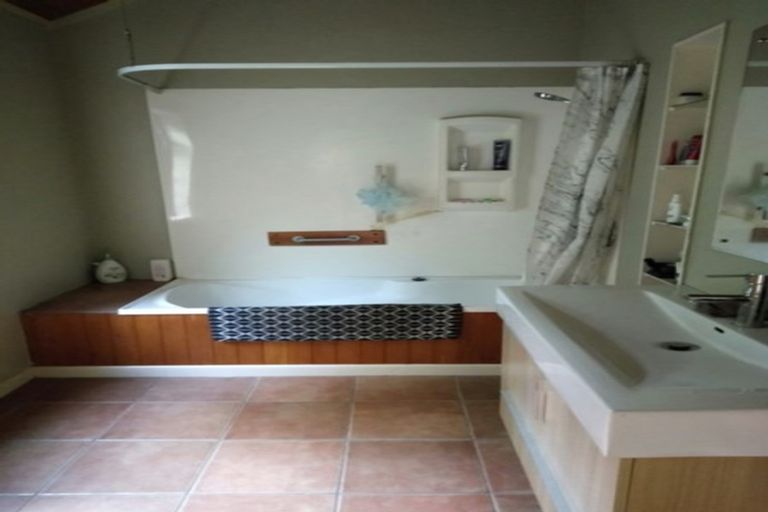 Photo of property in 5 Nature Place, Greerton, Tauranga, 3112