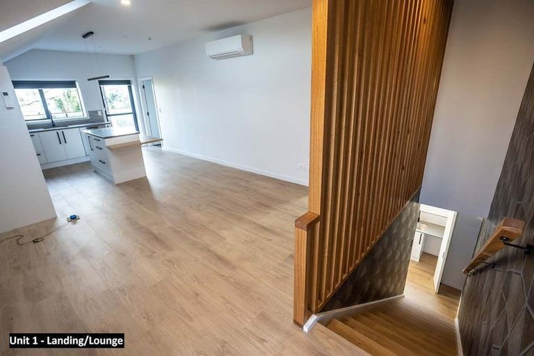 Photo of property in 1/162 Seaview Road, New Brighton, Christchurch, 8061