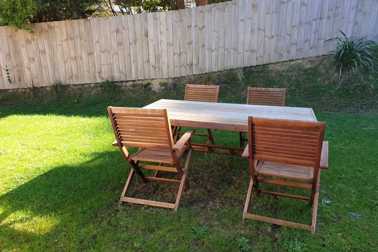 Photo of property in 38 Mooring Close, Whitby, Porirua, 5024