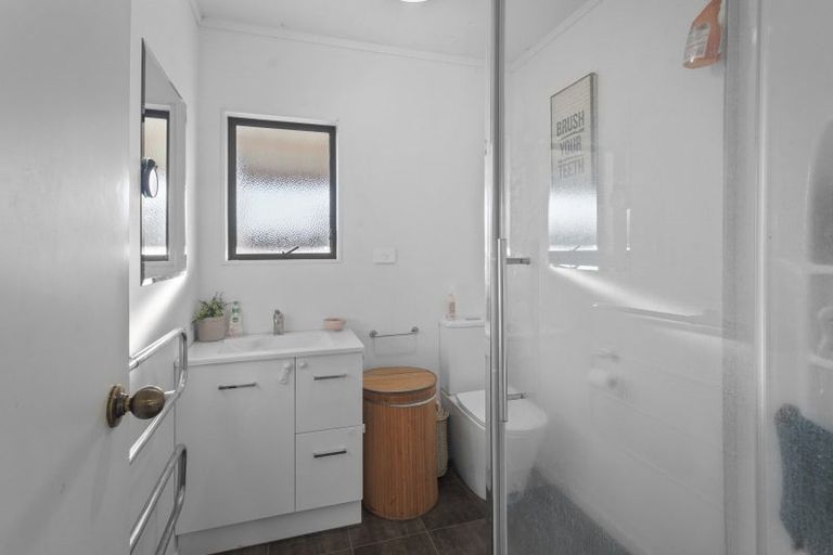 Photo of property in 12a Aongatete Road, Aongatete, Katikati, 3181