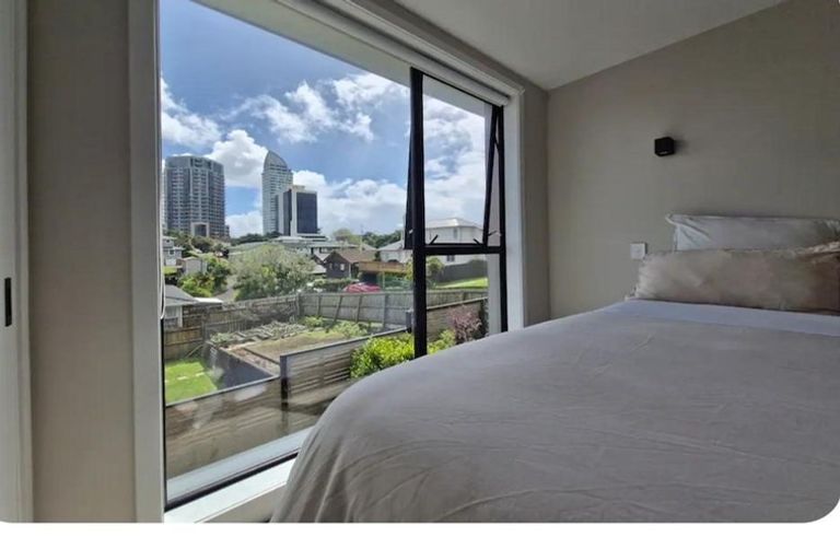 Photo of property in 8/12 Burns Avenue, Takapuna, Auckland, 0622