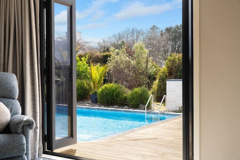 Photo of property in 54 College Street, College Estate, Whanganui, 4500