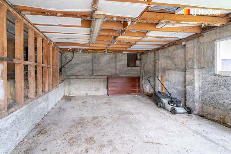 Photo of property in 26 Christie Street, Abbotsford, Dunedin, 9018