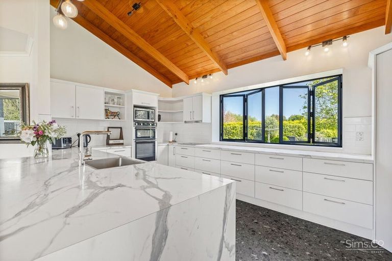 Photo of property in 14 Simpson Road, Westmere, Whanganui, 4574