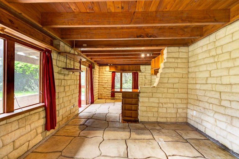 Photo of property in 204 Oyster Point Road, Kaukapakapa, Warkworth, 0984