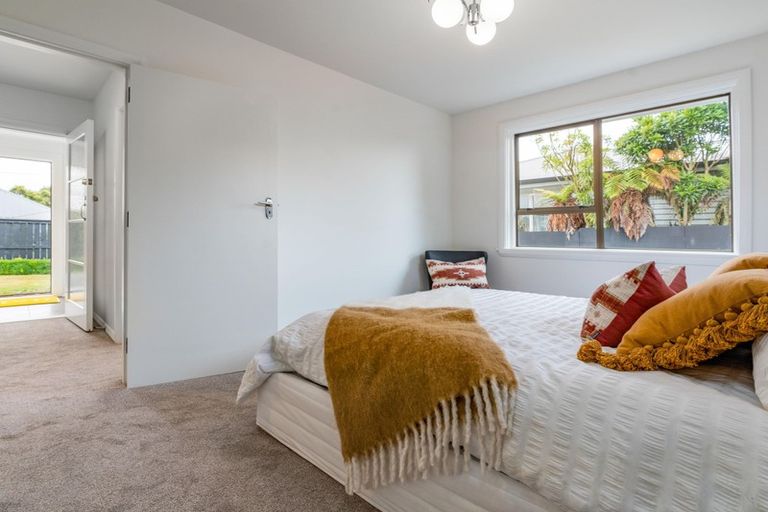 Photo of property in 62 Kensington Avenue, Mairehau, Christchurch, 8013