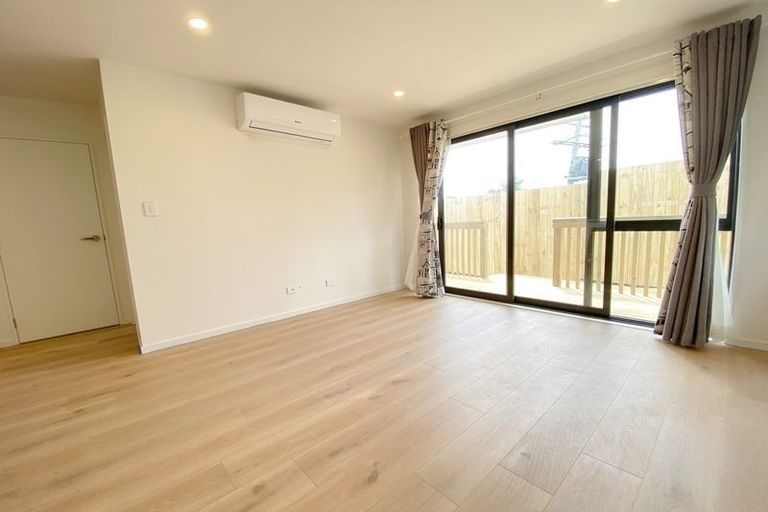 Photo of property in 259b Mount Albert Road, Wesley, Auckland, 1041