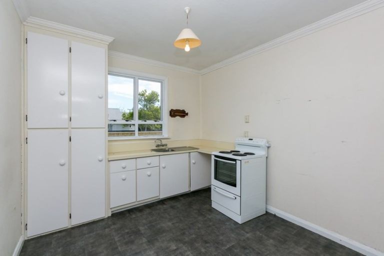 Photo of property in 352 Carrington Street, Vogeltown, New Plymouth, 4310
