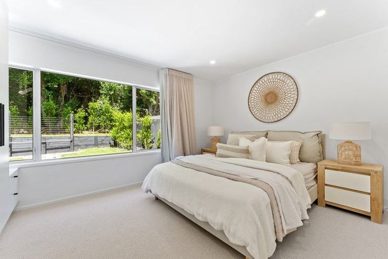 Photo of property in 36b The Circle, Manly, Whangaparaoa, 0930
