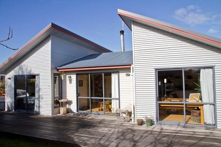 Photo of property in 18 Aspinall Street, Wanaka, 9305