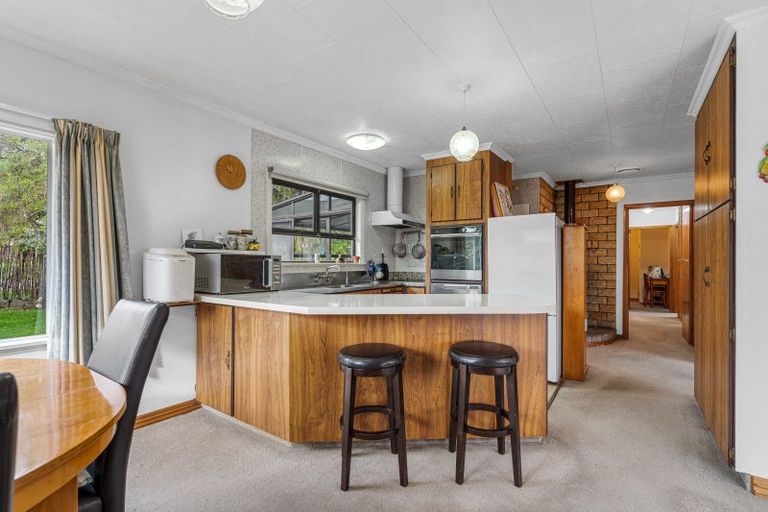 Photo of property in 58 Rototai Road, Takaka, 7110