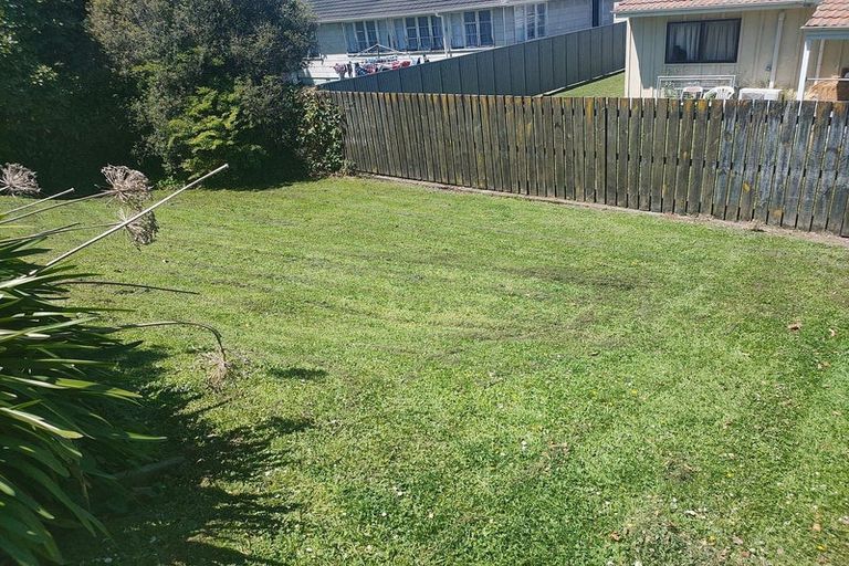 Photo of property in 616 Featherston Street, Roslyn, Palmerston North, 4414