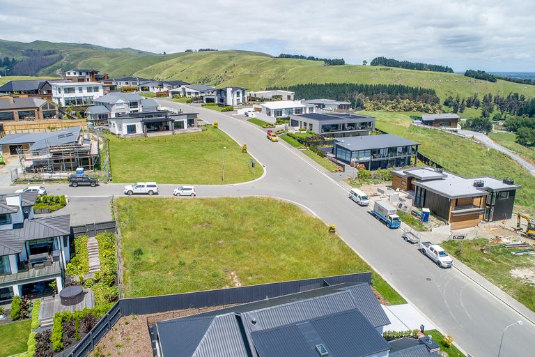 Photo of property in 1 Dove Grove, Westmorland, Christchurch, 8025