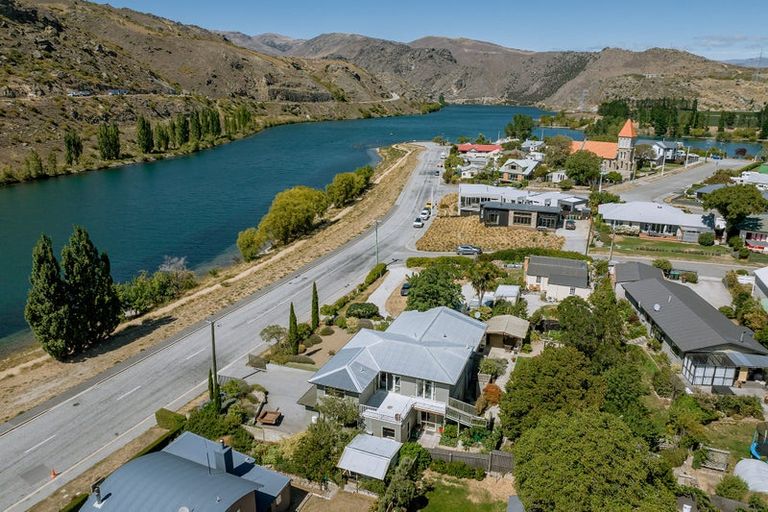 Photo of property in 49 Alpha Street, Cromwell, 9310