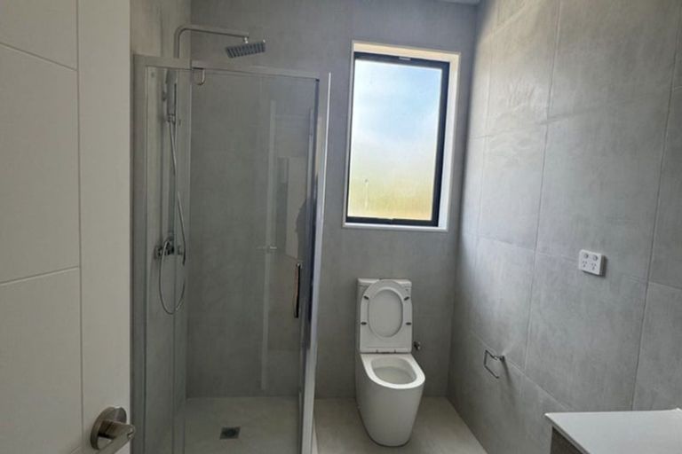 Photo of property in 161 Maraetai Drive, Maraetai, Auckland, 2018