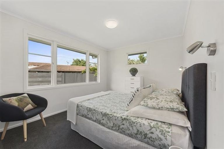Photo of property in 3 Rutland Street, Fairview Downs, Hamilton, 3214