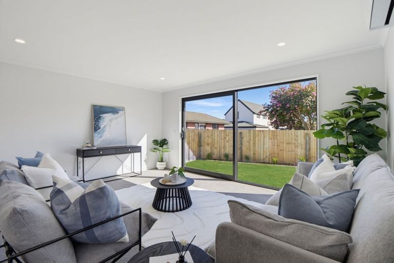 Photo of property in 23 Swanns Road, Richmond, Christchurch, 8013