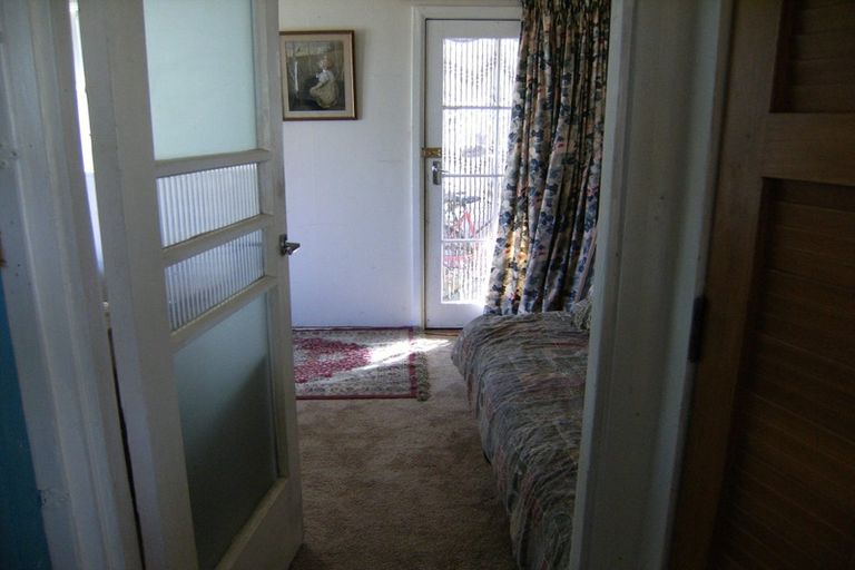 Photo of property in 41 Nuku Street, Tangimoana, 4822