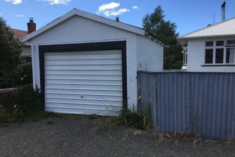 Photo of property in 3 Innes Street, Waimate, 7924
